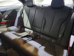 BMW Series 4 2014