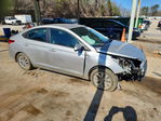 Hyundai Accent 2021