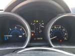 Toyota Highlander 2011