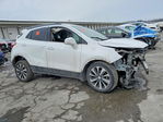 Buick Encore 2020