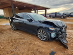 Mazda 6 2018