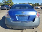 Nissan Altima 2012