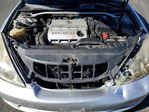 Lexus ES 2006