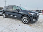Buick Enclave 2020