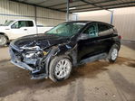 Ford Escape 2025