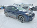 Subaru Forester 2021