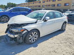 Honda Civic 2024