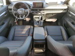 Honda CR-V 2025