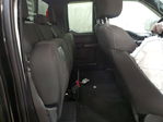 Ford F-150 2015