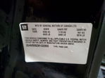 Buick LaCrosse 2006