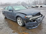Audi A4 2012