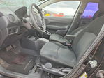 Mitsubishi Mirage 2024