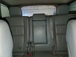 Jeep Grand Cherokee 2012