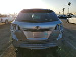 Mazda CX-9 2015