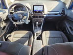 Ford EcoSport 2020