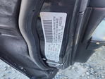 Jeep Cherokee 2016