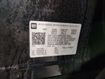 GMC Terrain 2023