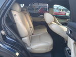 Mazda CX-9 2018