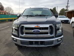 Ford F-150 2016