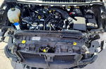 Ford Edge 2022