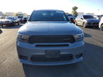 Dodge Durango 2019