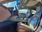Cadillac CTS 2010