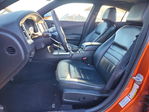 Dodge Charger 2011