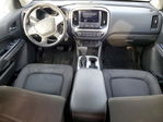 Chevrolet Colorado 2020
