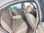 Mercury Sable 2005