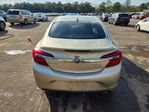 Buick Regal 2016