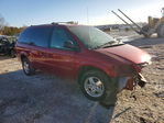 Dodge Caravan 2005