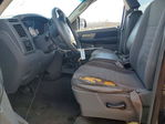 Dodge RAM 2008