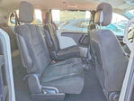 Dodge Caravan 2013
