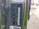 Toyota Sienna 2021