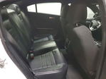 Dodge Charger 2014