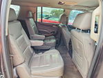 GMC Yukon 2015