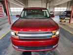 Ford Flex 2013