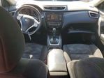 Nissan Rogue 2014
