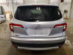 Honda Pilot 2020