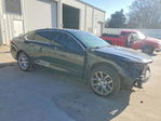Chevrolet Impala 2015