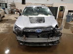 Subaru Forester 2025