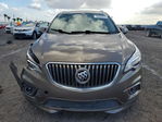 Buick Envision 2018