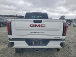 GMC Sierra 2024