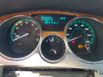 Buick Enclave 2012