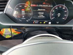 Audi Q8 2024