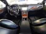 Lincoln Continental 2017