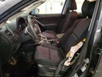 Mazda CX-5 2015