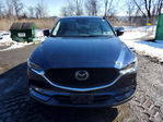 Mazda CX-5 2021