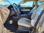 Ford Edge 2022
