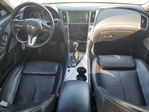 Infiniti Q50 2018